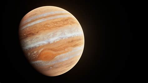 Jupiter Jahr Darauf müssen sich Sternzeichen einstellen