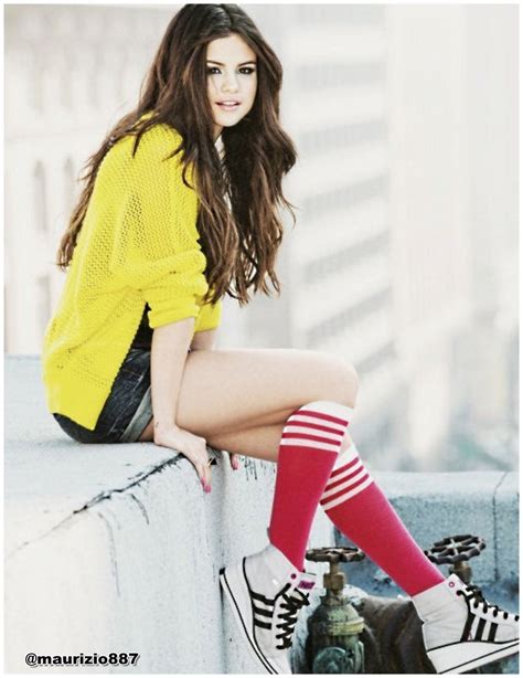 Selena Gomez Photoshoot 2013 Selena Gomez Photo 33550209 Fanpop