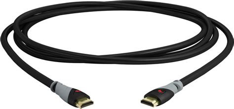 Hdmi Cable Png Free Download Hdmi Clipart Large Size Png Image Pikpng