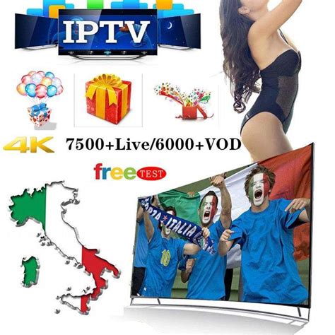 IPTV Reseller Panel Free Test With 4K Smart IPTV M3u 12month Code With