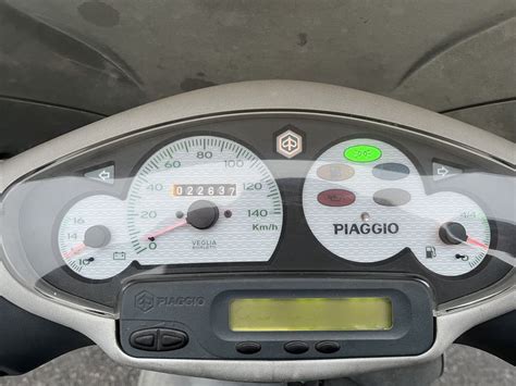 Piaggio Skipper 125 Kolanowice OLX Pl