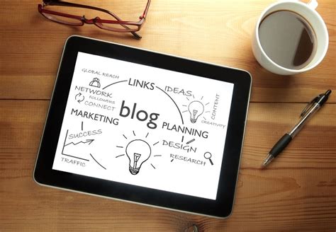 8 métricas mais importantes para mensurar a performance do blog