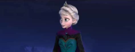 Let It Go - Frozen Photo (35646273) - Fanpop