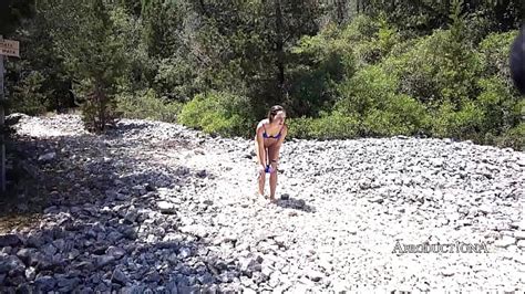 En La Playa Search XVIDEOS