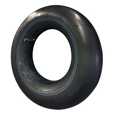 Car Tyre Tube At Rs 165 Piece Car Tire Tube In Ahmedabad ID