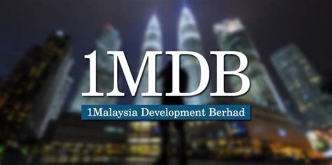 1mdb Audit Tampering Case May 26 Case Management For Prosecutions