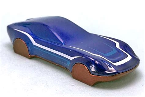 ホットウィールの2023年Lアソートまとめ1stアイテムが新作や久しぶりな顔ばかりのアソ Hot Wheels 情報まとめ ホットウィール にわかマニア