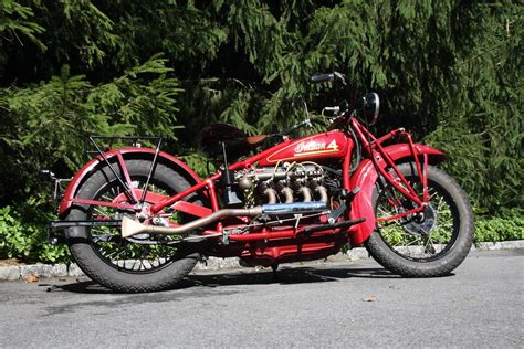 Indian Motorcycle For Sale Top Best Motorcycles