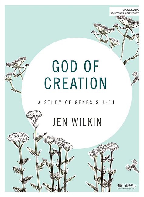 Jen Wilkin - Books & Bible Studies — Jen Wilkin