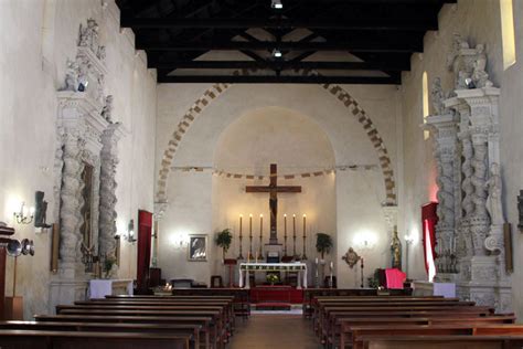 Centro Studi Per La Storia Dall Arcidiocesi Di Brindisi Ostuni