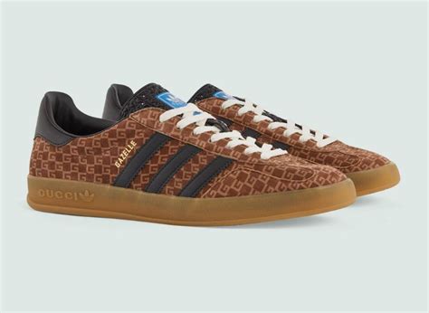 Sneakers Uomo Autunno 2022 Le Tendenze Style