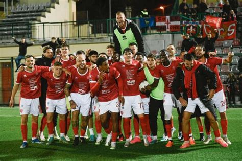 Benevento Triestina Diretta Live Testuale Formazioni E Tabellino