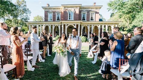 Oaklands Mansion Wedding Venues Cost Reviews And Photos Zola