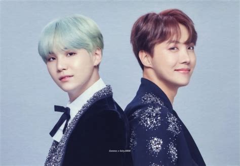 Bts Photocard Scan Credits To Fairyjimin Bts On Twitter Wings Tour