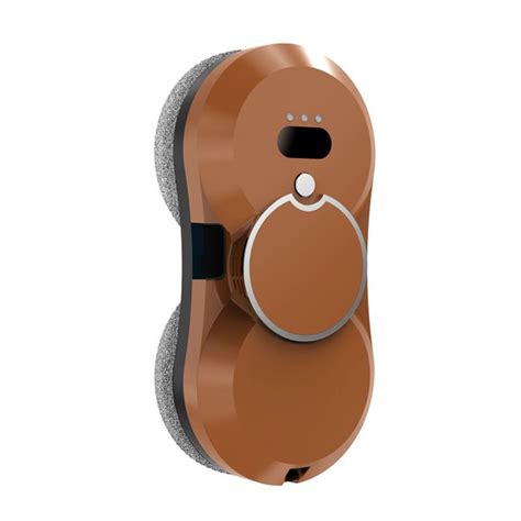 Робот для мойки окон Робот-мойщик Rubot_L200 - купить по выгодной цене ...