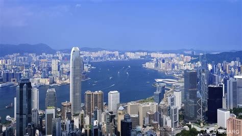 hk innohk innovation  technology commission  top