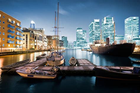 Best Port Of London Stock Photos, Pictures & Royalty-Free Images - iStock