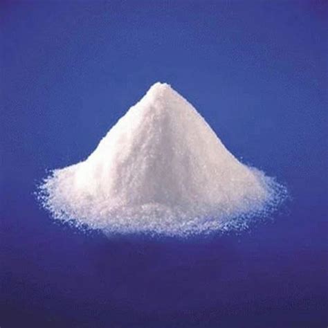 EDTA Disodium Salt For Industrial 50 Kg At Best Price In Ankleshwar