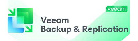 Veeam Backup And Replication V121 Veeam Community Resource Hub