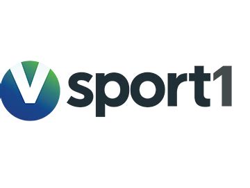 På V Sport 1 idag tablå och guide