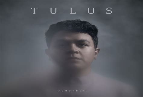 Tulus Full Album .rar - jblasopa