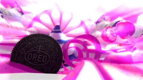 Yummy And Delicious Lemon Flavor Of Oreo In Mind Blowing Effects 14