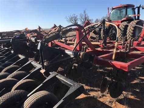 Case Ih 3212 Concord Air Till Drill Seeding Tillage Case Ih Sa Power