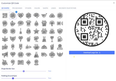 Best Qr Code Generators For Your Next Digital Campaign Denofgeek