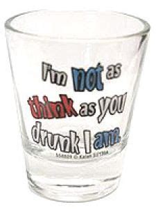 24 Funny Shot Glasses ideas | funny shot glasses, shot glasses, shot glass