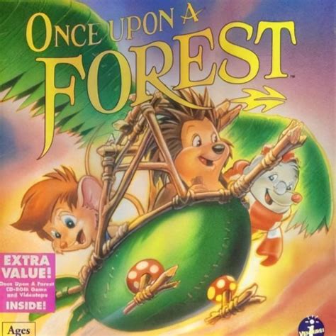 Stream Once Upon A Forest Full Pc Game Soundtrack Midi Remaster By