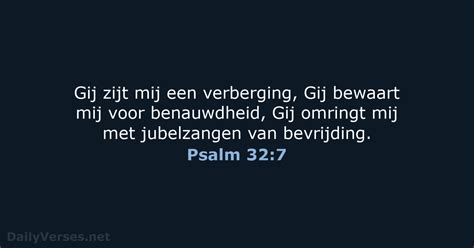 Maart Bijbeltekst Van De Dag Nbg Psalm Dailyverses Net