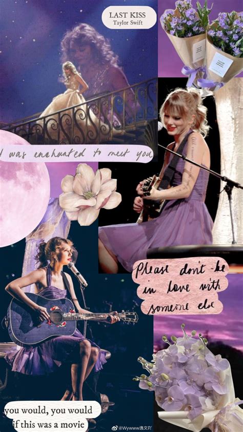 #Taylorswift #speaknow #speaknowtaylorswift #taylorswiftspeaknow ...