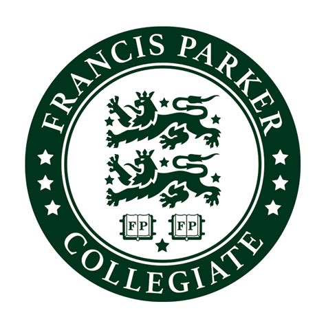 Francis Parker Gangdong Songpa Campus Korea Republic Of Seoul Si