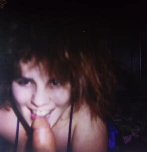 BIBLIOTECA SEX 0045 Porn Pic