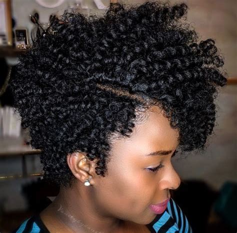 Buy Short Curly Crochet Hair In Stock