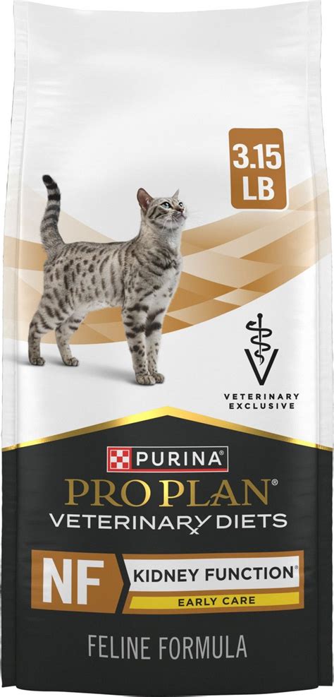 11 Best Low Protein Cat Foods for Your Feline (2022 Reviews)