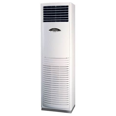 Floor Standing Air Conditioner At Rs New Delhi Id