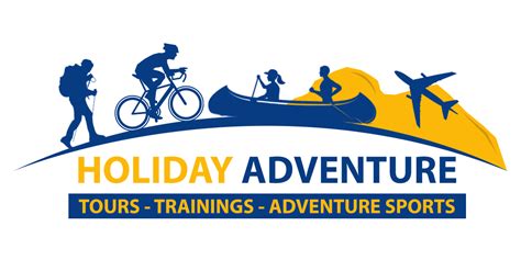 Corporate Training Programme by Holiday Adventure