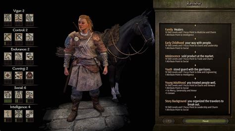 Mount Blade Ii Bannerlord Tips To Help You Conquer The World