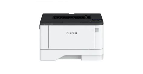 Fujifilm Apeosport Print Sd A Monochrome Printer Printzone