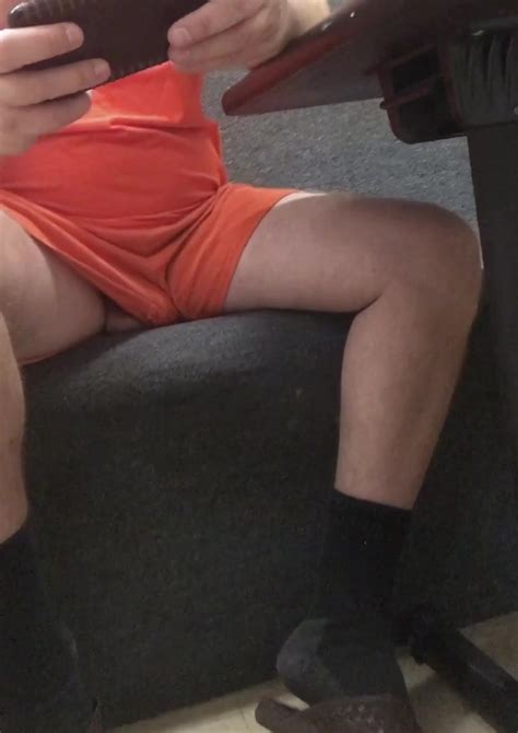 Dick Slip Step Dad Free Gay Big Cock HD Porn Video 86 XHamster