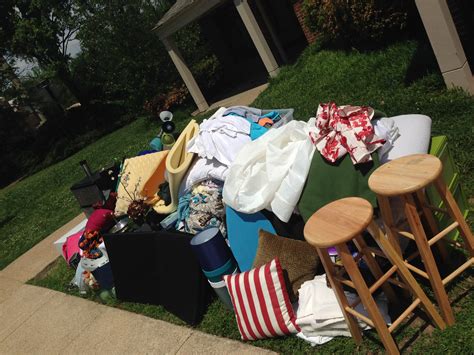 Trash/Recycling Pickup Tomorrow | Oregon Hill