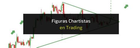 Figuras Chartistas De Trading Que DEBES Conocer Novatos Trading Club