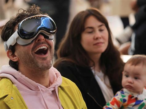 ¿Evolución o distopía?: todos los dilemas abiertos tras el lanzamiento