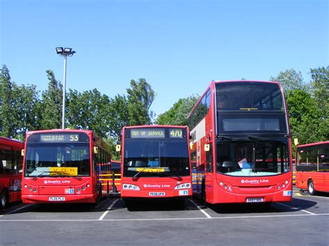 Public Transit Directions to Laine Performing Arts in Epsom 5