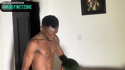 Xvideos J Aime Les Filles Maigres Avec Une Chatte Large Juteuse Et Miel HD Mp