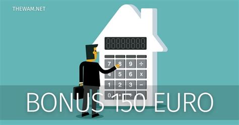 Bonus Euro In Busta Paga Quando Arriva E Come Averlo