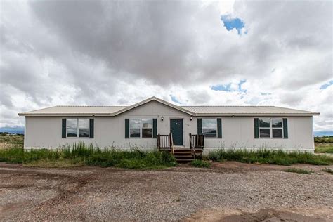 Tularosa, NM Real Estate - Tularosa Homes for Sale | realtor.com®