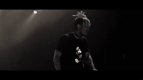 Arms Around You Music Video Ft Xxxtentacion Lil Pump Swae Lee