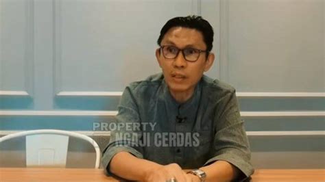 Pria Ini Suka Ajak Muslim Mabuk Dan Main Cewek Kini Nasibnya Berubah